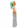 Mey İthalat® Super Cool Bebek 80 cm