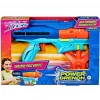 Mey İthalat® Super Soaker Power Drench