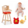 Mey İthalat® Sürpriz Paket
