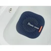 Mey İthalat® Süzgeçli Lavabo Gider Koruyucu Mat Gri