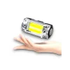 Mey İthalat® T133 KAFA LAMBASI