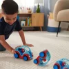 Mey İthalat® Takla Atan Çek-Bırak Arabalar