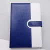 Mey İthalat®  Tarihsiz Ajanda Defter