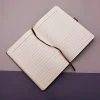 Mey İthalat®  Tarihsiz Ajanda Defter Kalem Set