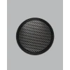 Mey İthalat® Taşınabilir Silindir Tasarım Bluetooth 5.0 Hoparlör Yüksek Bas Performanslı Yeni Nesil