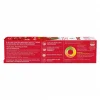 Mey İthalat®  .Teen Yaban Çileği Diş Macunu 8-18 Yaş 60 ml