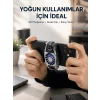 Mey İthalat® Telefon Isınmasını Azaltan Aktif Fanlı Soğutucu Sistemi