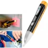 Mey İthalat® Temassız Voltaj Test Cihazı