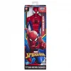 Mey İthalat® Titan Hero Figür 30 cm