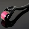 Mey İthalat® Titanyum Derma Roller 1.00 mm