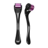 Mey İthalat® Titanyum Derma Roller Cilt Bakım Aleti 0.5 mm
