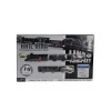 Mey İthalat® TL06 19 PARÇA TREN SETİ