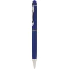 Mey İthalat® Touchpen Tükenmez Kalem