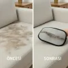 Mey İthalat® Tüy Toplama Eldiveni