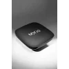 Mey İthalat® TV Box HD Çözünürlüklü 4 Çekirdekli 8 GB Dahili Hafıza Android Uyumlu