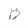Mey İthalat® TWS Bluetooth Kulaklık – 100 Saat Bekleme Süresi, Hızlı Şarj Yeni Nesil
