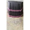Mey İthalat® Ultra Hafif Karbonfiber Teleskobik Olta Kamışı