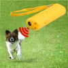 Mey İthalat® Ultrasonik Köpek Kovucu ve Eğitici Cihaz