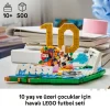 Mey İthalat® Unutulmaz Futbol Anları 43011
