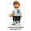 Mey İthalat® Unutulmaz Futbol Anları 43011