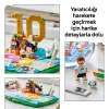 Mey İthalat® Unutulmaz Futbol Anları 43011