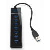 Mey İthalat® USB ÇOĞALTICI