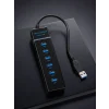 Mey İthalat® USB ÇOĞALTICI