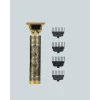 Mey İthalat® USB Şarjlı Kablosuz Saç Kesme Cihazı