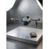 Mey İthalat® Uzaktan Kumandalı Çift Kameralı Hobi ve Fotoğraf Droneu
