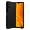 Mey İthalat®  Vivo Y29 4G Auto Focus Karbon Kapak - Siyah