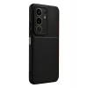 Mey İthalat®  Vivo Y29 4G Auto Focus Karbon Kapak - Siyah