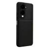 Mey İthalat®  Vivo Y29S Auto Focus Karbon Kapak - Siyah