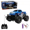 Mey İthalat® VRD10730 UK FF 1:18  ŞARJLI ARAZİ