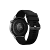Mey İthalat®   Watch Ultra 49mm Minoc Kordon - Siyah