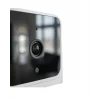 Mey İthalat® WiFi Akıllı Kapı Zili Gece Görüşlü Kameralı Kablosuz Güvenlik Sistemi