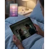 Mey İthalat® WiFi Destekli Android Tablet 10.1 İnç Geniş Ekran Tablet Seti
