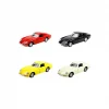 Mey İthalat® WK-615-4B-8B-11B ÇEKBIRAK 1 32 SPOR ARABA
