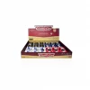 Mey İthalat® WK-615-4B-8B-11B ÇEKBIRAK 1 32 SPOR ARABA