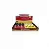 Mey İthalat® WK-615-4B-8B-11B ÇEKBIRAK 1 32 SPOR ARABA
