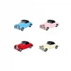 Mey İthalat® WK-615-7B-10B-13B-14B ÇEKBIRKA 1 322 KLASİKL ARABA