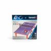 Mey İthalat® XJ632 60 CM MASA TENİSİ SETİ-