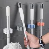 Mey İthalat® Yapışkanlı Mop Tutucu Seti 4 Adet