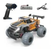 Mey İthalat® YD898-MT1861 UK FF 1:14 ŞARJLI 2.4G OFF ROAD