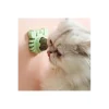 Mey İthalat® Yengeç Kedi Otu Oyun Topu