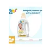 Mey İthalat®   Yenidoğan Sıvı Çamaşır Sabunu 1500 ml