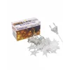 Mey İthalat® YILDIZ PERDE LED