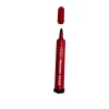Mey İthalat® Yuma YM-790-K Kırmızı Koli Kalemi