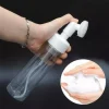 Mey İthalat® Yüz Temizleme Köpüğü Şişesi