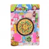 Mey İthalat® ZN-3099 Pizza Seti