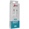 Mikro Usb Data Kablo Samsung Royaleks-AND-A20